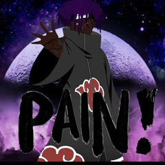 PAIN!