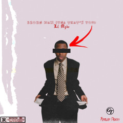 Broke Man (Yea That's You)