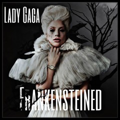 Lady Gaga - Frankensteined (SNIPPET ACAPELLA | NOT AI !!!)