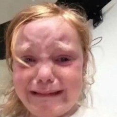 Ellie And Mason House