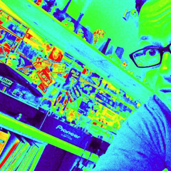 NightMusic