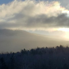 Winter Solstice 2023