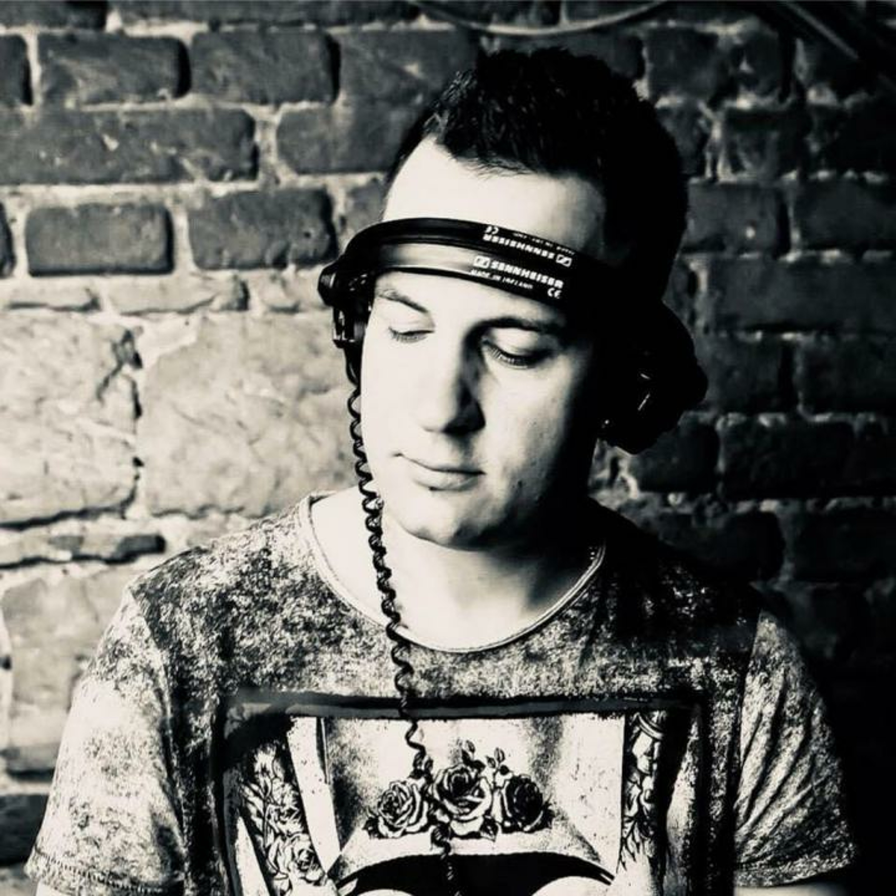 Radioshows, Live DJ Sets, Promo Mixes mixed by JOSEMADEIRA