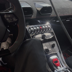 Oxy Blue (Prod. Coolin