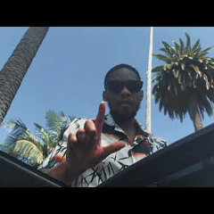 D Outchea - Born Rich (Music Video)