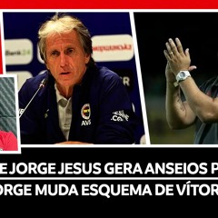 MEDOS DO FLAMENGO SOBRE ESPERA DE JJ   ESQUEMA DE VP ALTERADO   DESFALQUES PARA A COPA DO BRASIL
