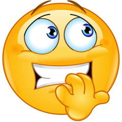 en el lambo prod. by paymels