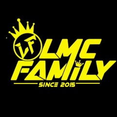 WAE MATA KADO PASSOLOKU [ CALI Ft AKBAR LMC ] LMC FAMILY