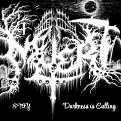 STAY - Darkness is Calling [FREE DOWNLOAD]