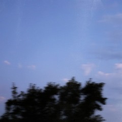 zetuv glass skin.mp3