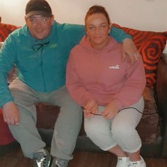 MC DEE MCG- NEVER ALONE 🎵🎶