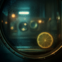 Wash Me True (Midnight Laundromat Mix)