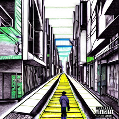 One Piece (Prod Alex Cheyz)
