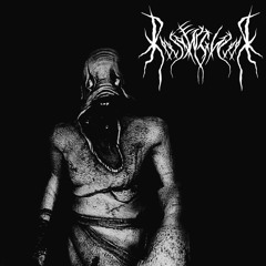 The Dark Descent ft I_Scream [FDL]