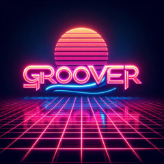 Groover