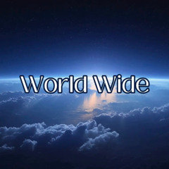 TDT - World Wide