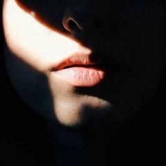 The Feels   ...as heard on FIRST DATES (VOX TV)