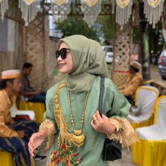 [K.B] MUSAPPARENGNGA PASSELE 2022 [ MrKosongDua & TEDY BOY ] #BayuCrt51