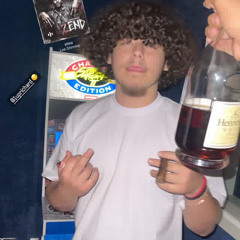 lo0trunner x 1uprichard-nosleep