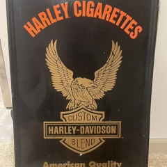 gett yer hair done man