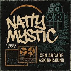 NATTY MYSTIC