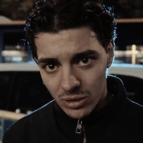 Stream lacazette - hdl (jugger hoodtrap remix) [prod 5kjordn] by ...