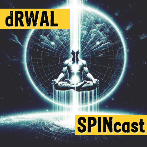 SPINcast - Base Elements 14.01.2025