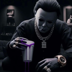 Drakeojr -BABY DRAG