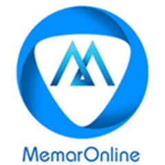 memaronline shop