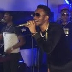 GABEL - TWOP MANTI 5-26-24