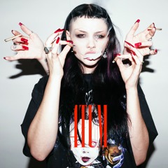 Zheani - Napalm (4TUM Hardstyle Remix)