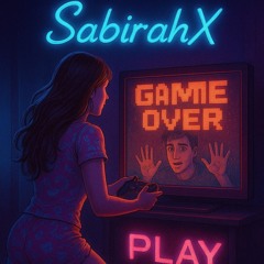 Play