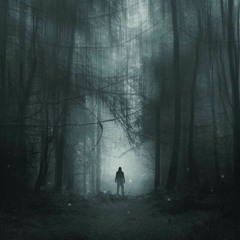 Point of You (prod. EeJayz)