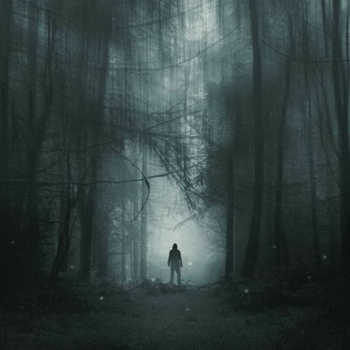 Point of You (prod. EeJayz)