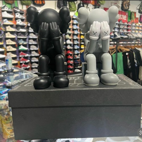 Leave A Message @ The Tone 18