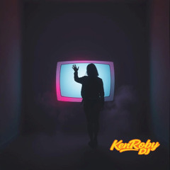 Echoes on the Screen (Synth-Dance)