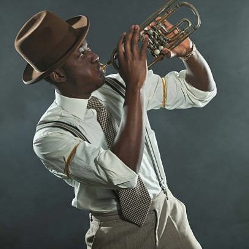 South African Jazzy Soulful House Mix Volume 24  -  June 2021