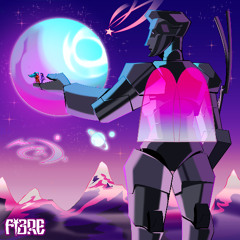 Odyssey (VIP)