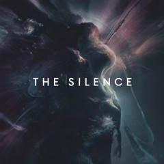 The Silence