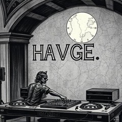 Djsetwolfsavagelive.mp3