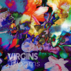 b l o o m s