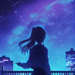 ပြန်ဆုံချင်တာပဲသိတာပါ - (အိမ့်ချစ်)