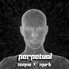 Perpetual (Free Download)