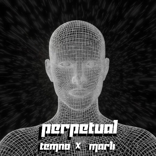 Perpetual (Free Download)
