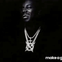 ken x carson type beat