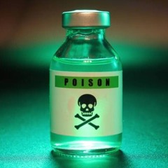 POIsON