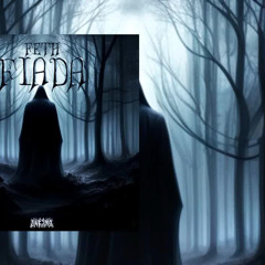 UNKSRA - Feth Fiada