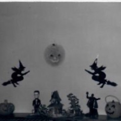 historic failure (d.emo)