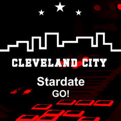 Stardate - GO! -  Traxsource PREORDER in Link!