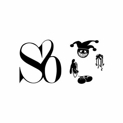 d0llywood1, Rose & Noahh - IDGAF (Rose)